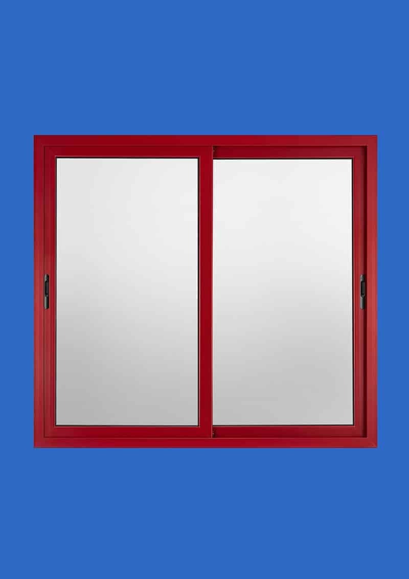 Canvas Window